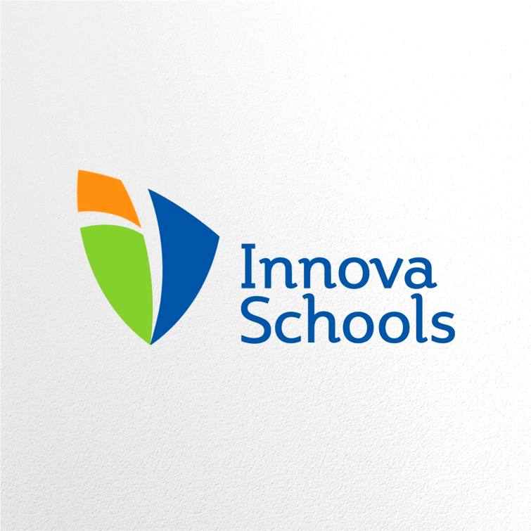 INNOVA / Grupo Intercorp Perú / Educación